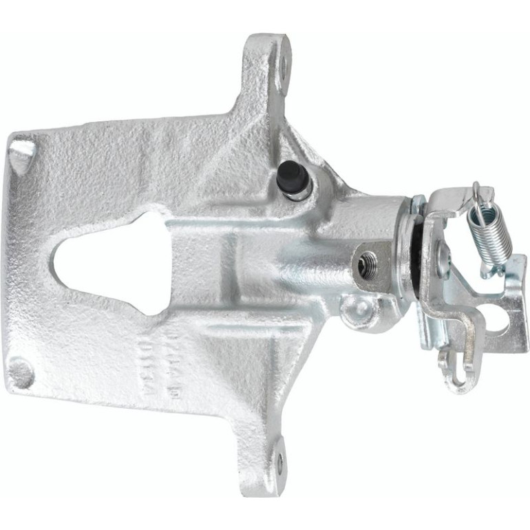 Tauschbremssattel HA li BHN377E Tauschbremssattel HA li BHN377E