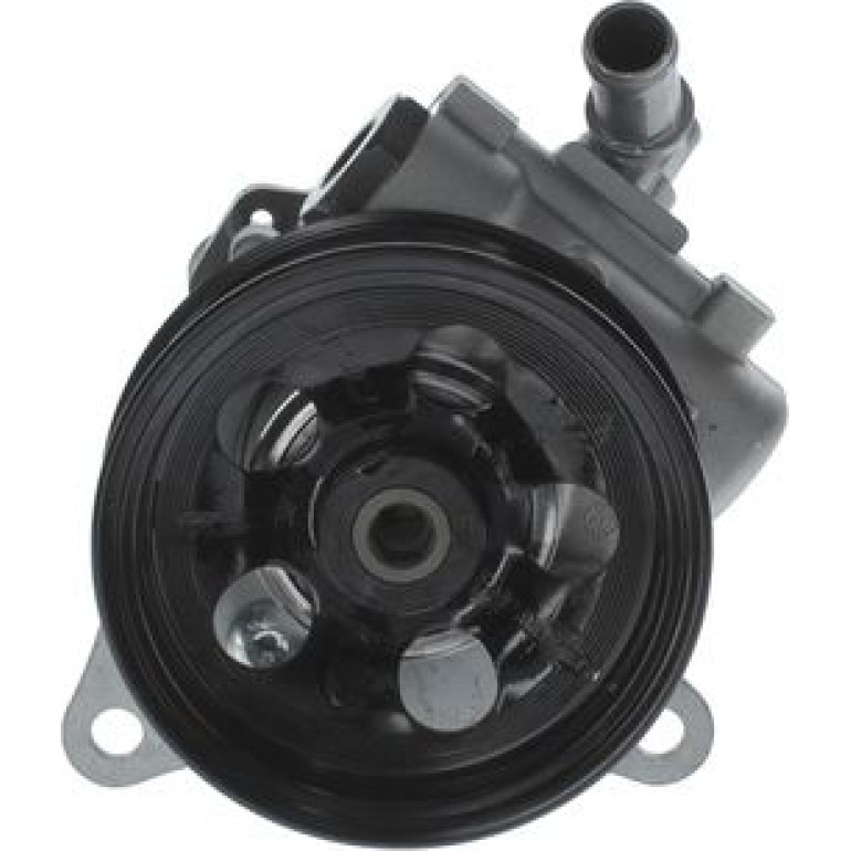 Bosch Servopumpe K S01 000 724 Bosch Servopumpe K S01 000 724