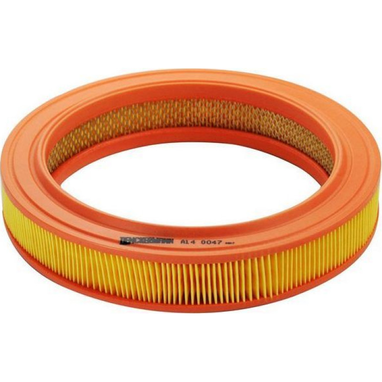 DENCKERMANN Luftfilter A140047 DENCKERMANN Luftfilter A140047