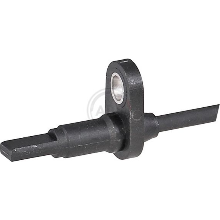 A.B.S. ABS Sensor 30178 A.B.S. ABS Sensor 30178