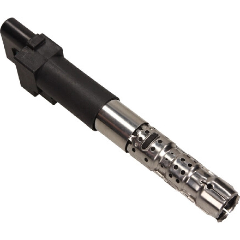 Zündspule 5DA 358 000-001 Zündspule 5DA 358 000-001