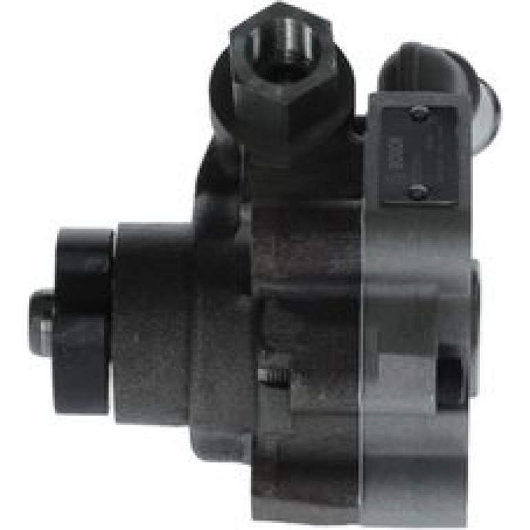 mechanische Servopumpe K S02 000 051 mechanische Servopumpe K S02 000 051