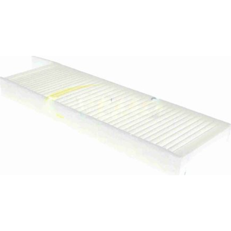 VEMO Filter, Innenraumluft V22-30-5001 VEMO Filter, Innenraumluft V22-30-5001