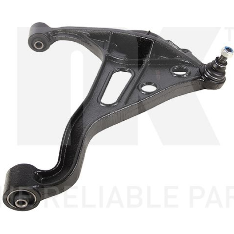 Querlenker Suzuki P. Grand Vitara 98-01 Pr 5015208 Querlenker Suzuki P. Grand Vitara 98-01 Pr 5015208