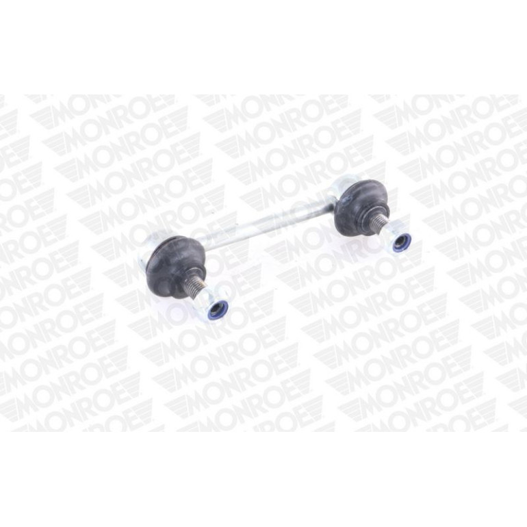 MONROE Stange/Strebe, Stabilisator L15602 MONROE Stange/Strebe, Stabilisator L15602