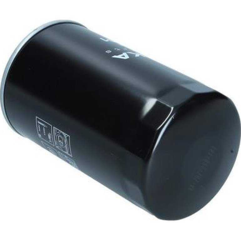 KAMOKA Ölfilter F119401 KAMOKA Ölfilter F119401