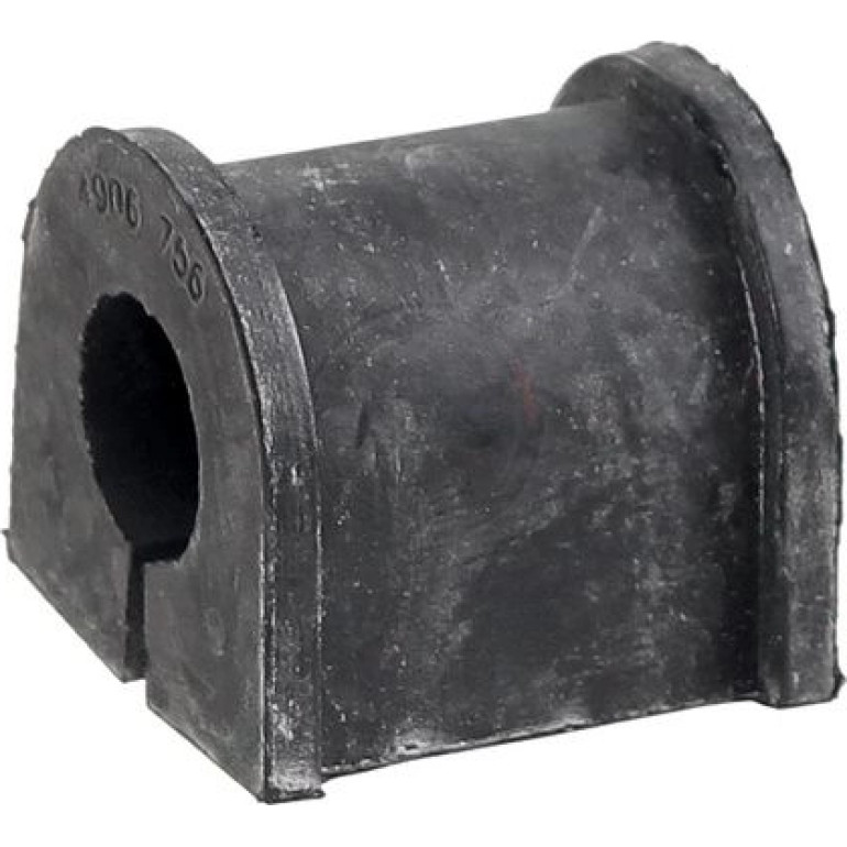 A.B.S. Lagerbuchse, Stabilisator 271312 A.B.S. Lagerbuchse, Stabilisator 271312