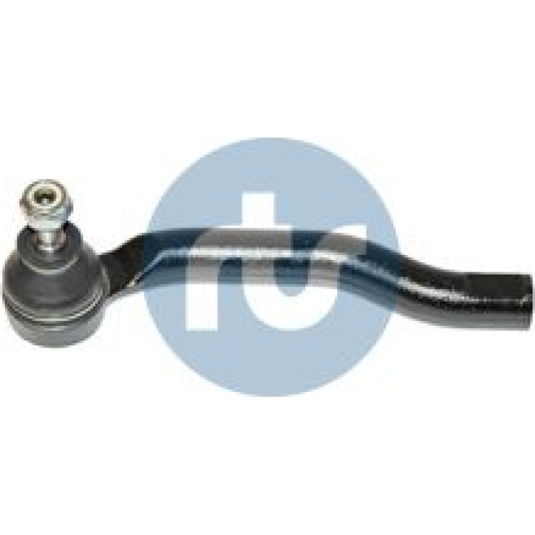 RTS Spurstangenkopf 91-90422-2 RTS Spurstangenkopf 91-90422-2