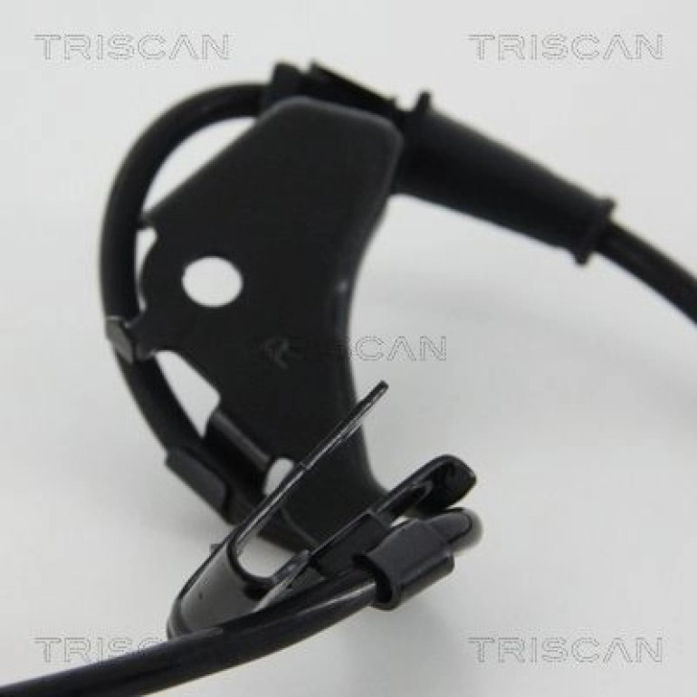 Sensor, Raddrehzahl 818040114