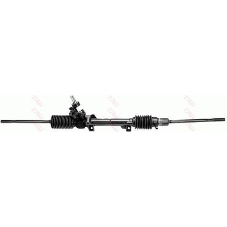 TRW Kontrollmechanismus JRP691 TRW Kontrollmechanismus JRP691