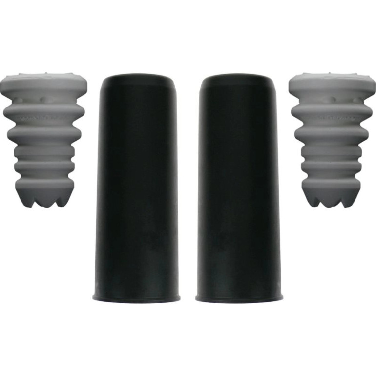 SACHS Staubschutzsatz, Stoßdämpfer 900 436 SACHS Staubschutzsatz, Stoßdämpfer 900 436
