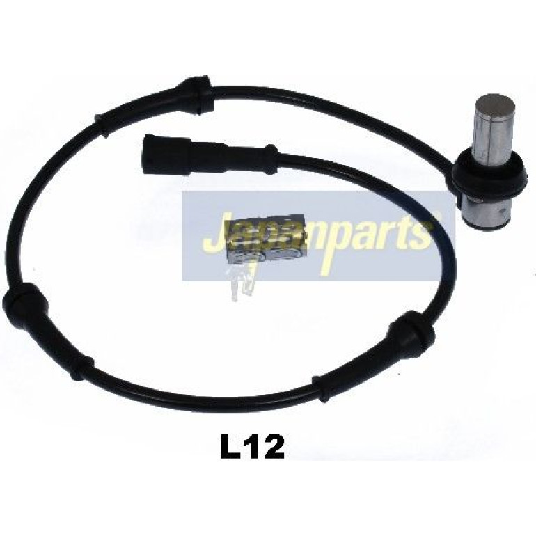 Sensor, Raddrehzahl ABS-L12 Sensor, Raddrehzahl ABS-L12