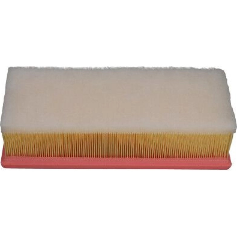 AMC Luftfilter PKW TA-1704 AMC Luftfilter PKW TA-1704