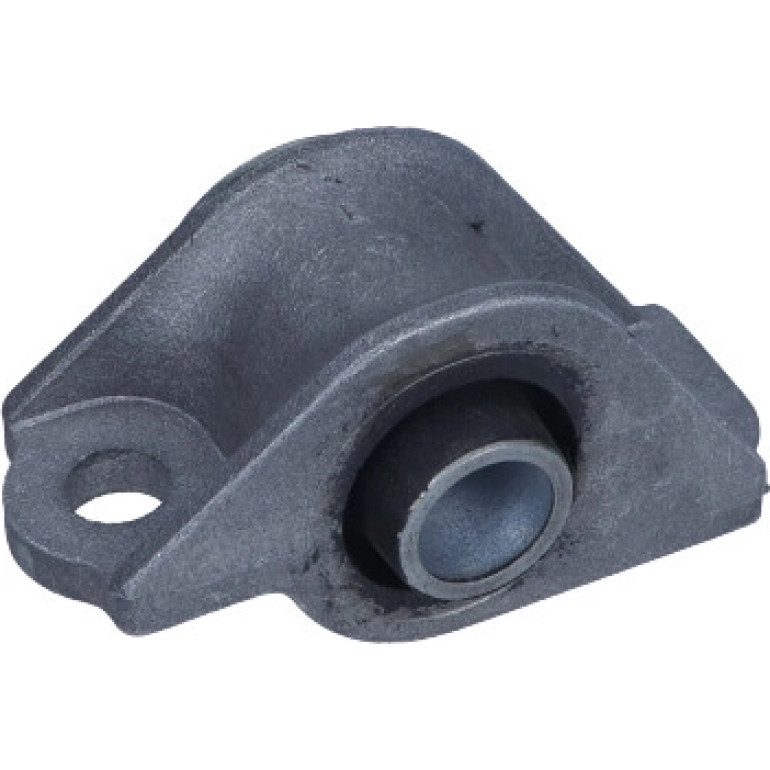 Schwingenbuchse Fiat Punto I/Lancia Y 94-03 G9584 Schwingenbuchse Fiat Punto I/Lancia Y 94-03 G9584