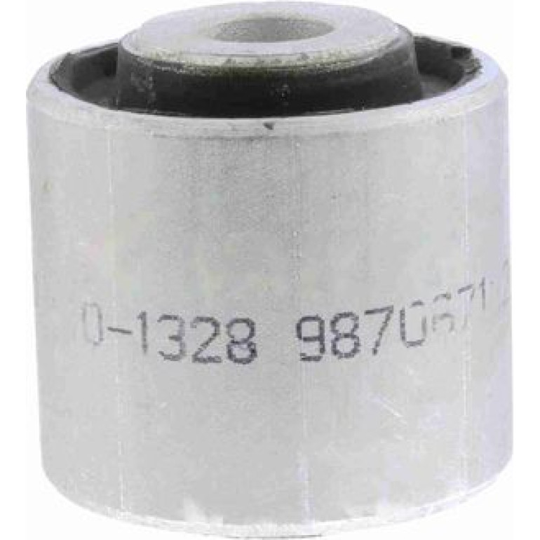 VAICO Lagerung, Lenker V10-1328 VAICO Lagerung, Lenker V10-1328
