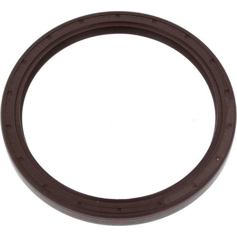 CORTECO Wellendichtring 01026691B
