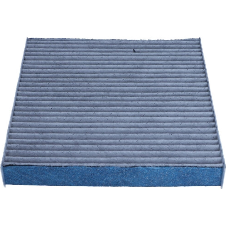 Filter, Innenraumluft 26-1766 Filter, Innenraumluft 26-1766