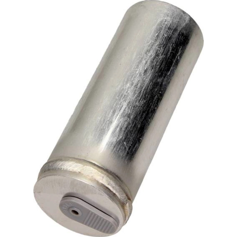 Trockner, Klimaanlage AC445882 Trockner, Klimaanlage AC445882