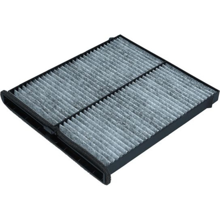 KAMOKA Filter, Innenraumluft F512401 KAMOKA Filter, Innenraumluft F512401