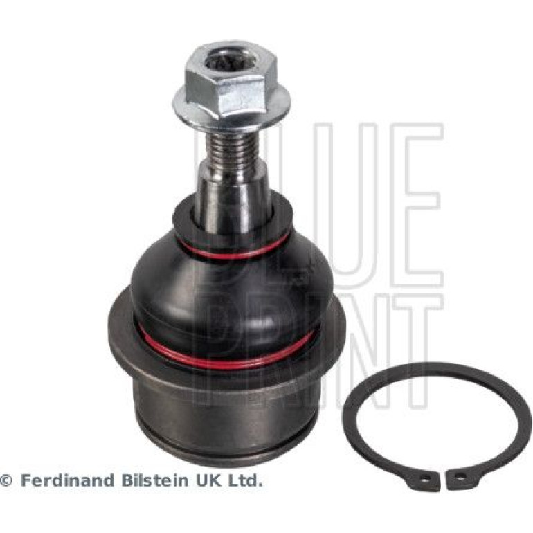 Gelenk - Radaufhängung Chrysler P. Sebring/Avenger/Journey 07 ADA108637 Gelenk - Radaufhängung Chrysler P. Sebring/Avenger/Journey 07 ADA108637