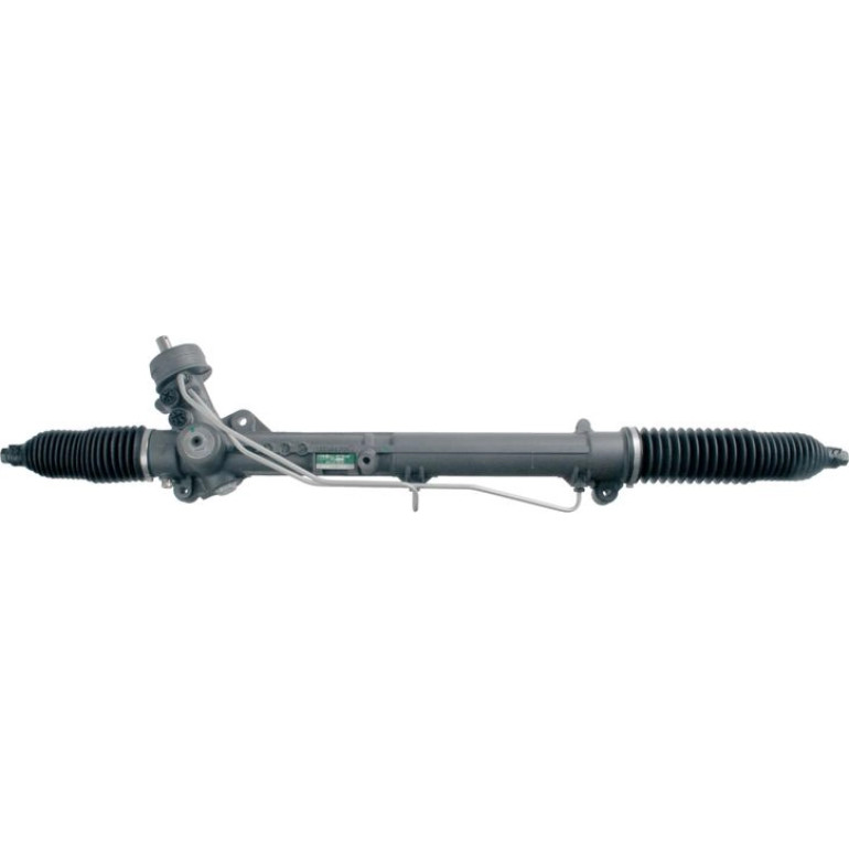 Bosch Lenkgetriebe K S01 000 853 Bosch Lenkgetriebe K S01 000 853