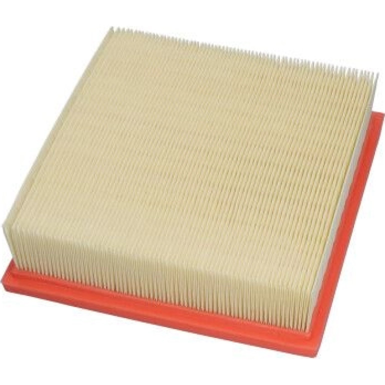 AMC Luftfilter PKW TA-1680 AMC Luftfilter PKW TA-1680