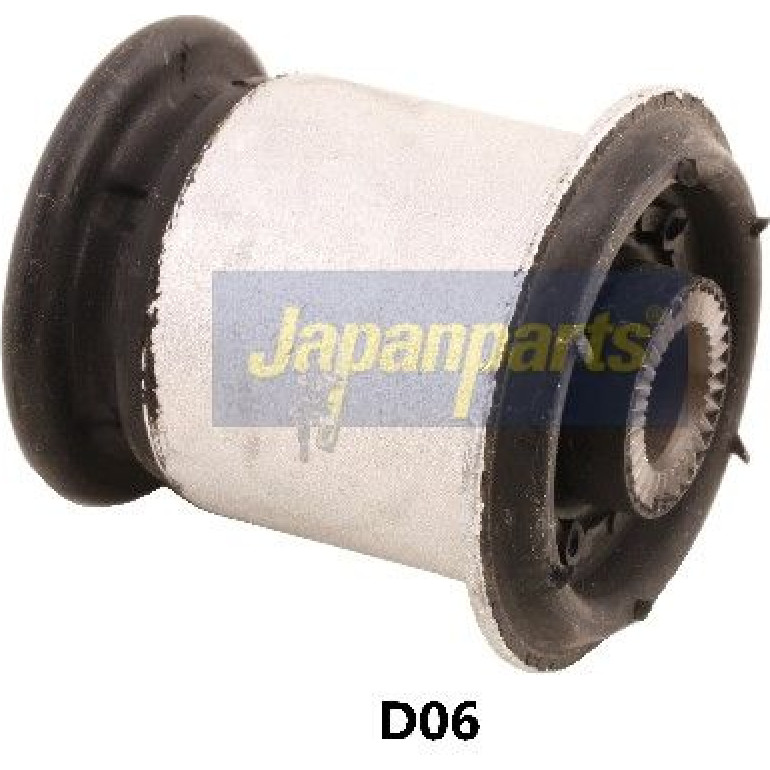 Japanparts Halter RU-D06 Japanparts Halter RU-D06
