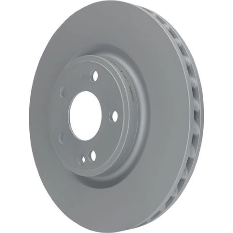 Bremsscheibe Db P. W176/W246/C117/X117 2.0 12 24.0130-0237.1 Bremsscheibe Db P. W176/W246/C117/X117 2.0 12 24.0130-0237.1