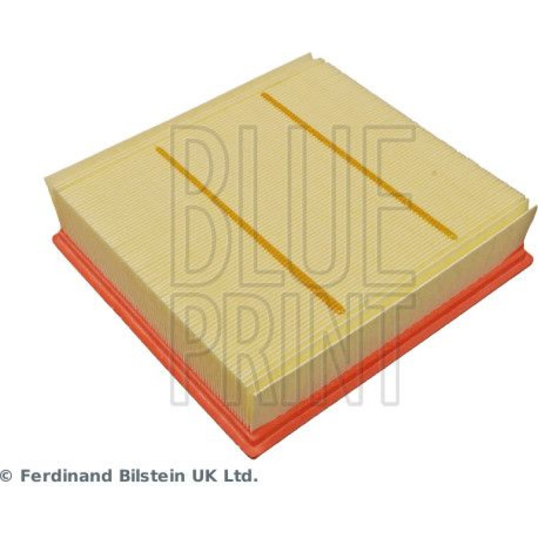 BluePrint Luftfilter ADU172215 BluePrint Luftfilter ADU172215