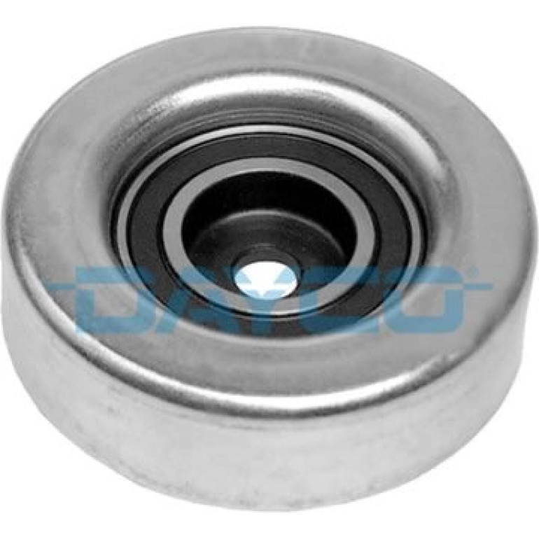 Dayco Umlenk- / Führungsrolle, Keilrippenriemen apv2149 Dayco Umlenk- / Führungsrolle, Keilrippenriemen apv2149