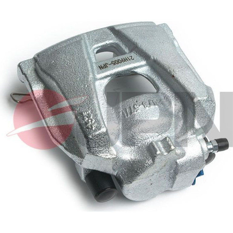 JPN Bremssattel 21H9005-JPN JPN Bremssattel 21H9005-JPN