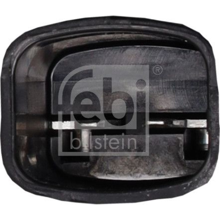 FEBI BILSTEIN Kraftstofffilter 193390 FEBI BILSTEIN Kraftstofffilter 193390