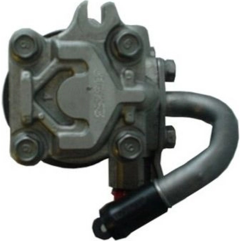 SPIDAN Hydraulikpumpe 54328 SPIDAN Hydraulikpumpe 54328