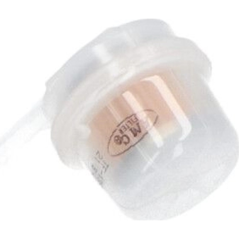 AMC Kraftstofffilter PKW TF-1353 AMC Kraftstofffilter PKW TF-1353