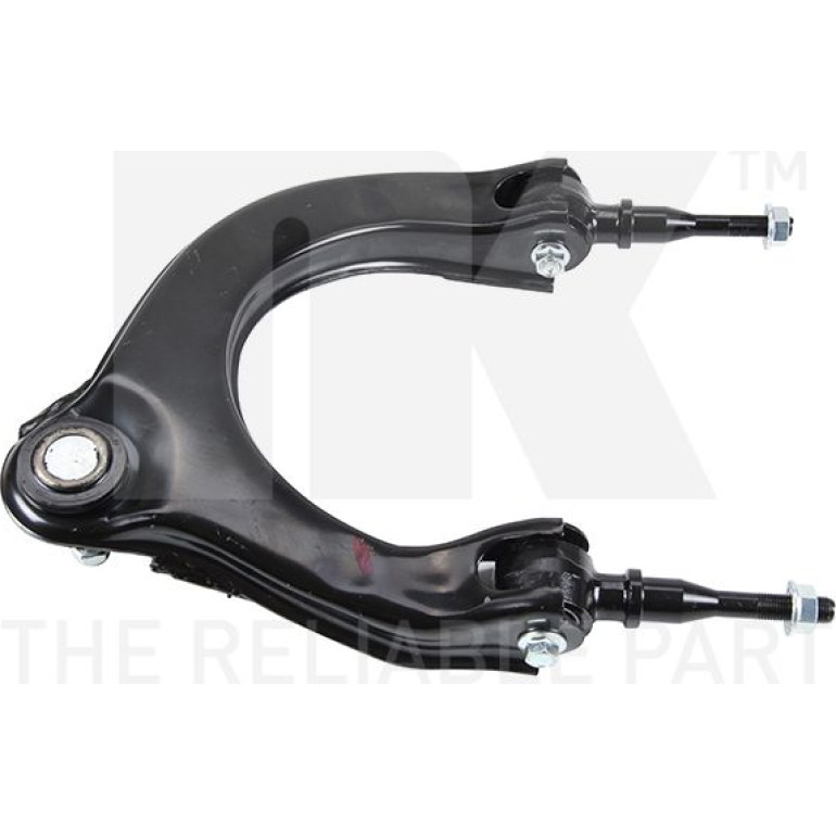 Querlenker Mitsubishi P. Galant 92- GÓrny Le 5013015 Querlenker Mitsubishi P. Galant 92- GÓrny Le 5013015
