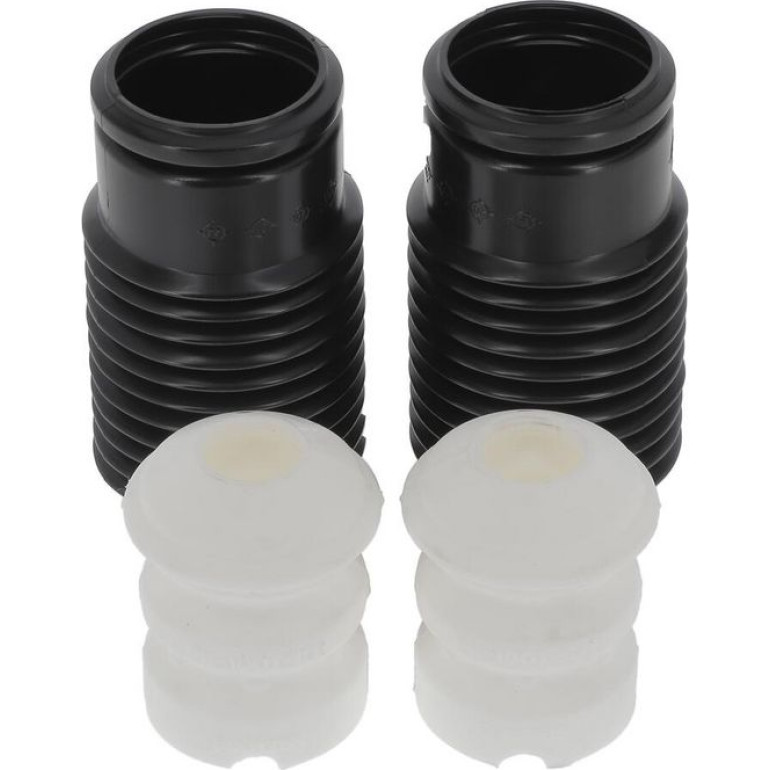 Protection Kit-Staubschutzsatz VA PK012 Protection Kit-Staubschutzsatz VA PK012