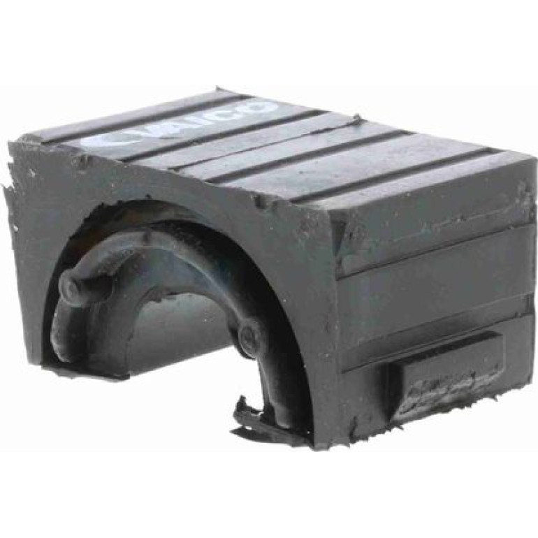 VAICO Lagerung, Stabilisator V40-1386 VAICO Lagerung, Stabilisator V40-1386