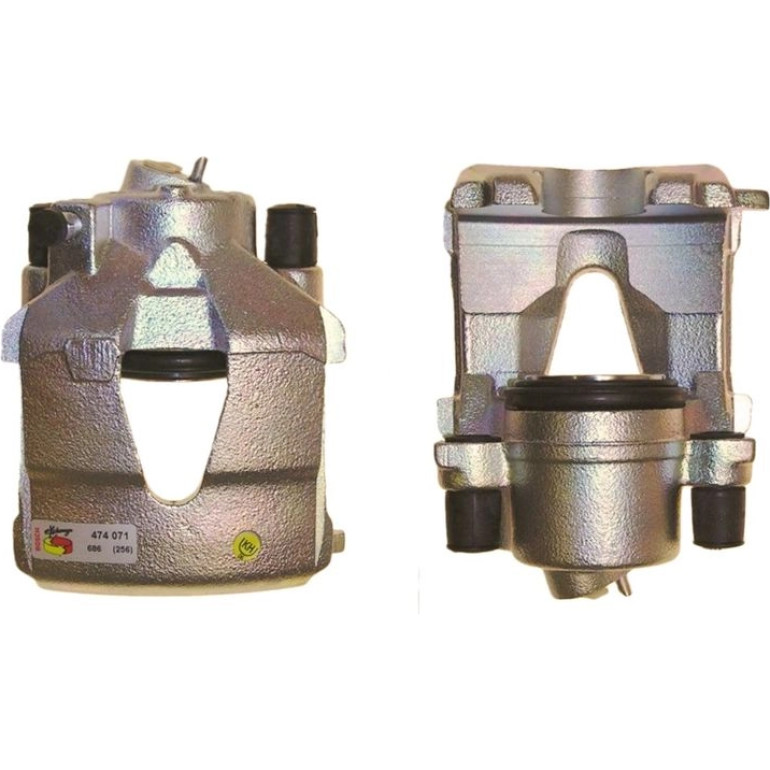 Bremssattel VA re 0 986 474 071 Bremssattel VA re 0 986 474 071