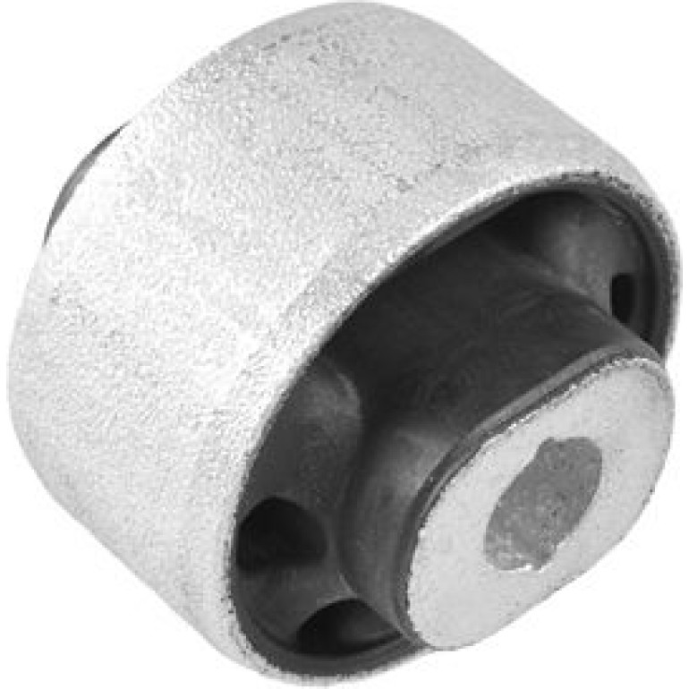Lagerung, Lenker TED47811