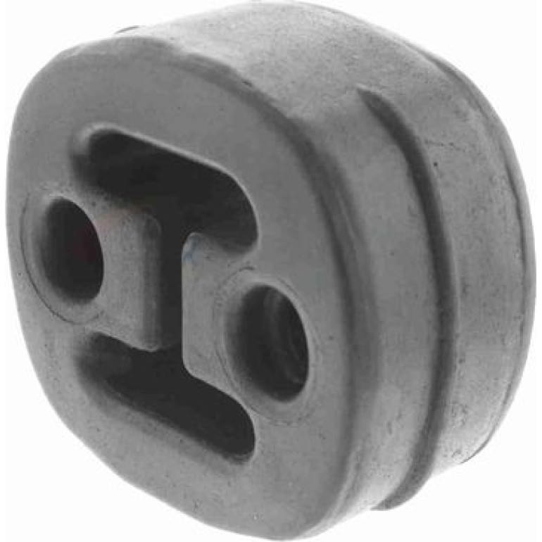 VAICO Halter, Abgasanlage V10-2343 VAICO Halter, Abgasanlage V10-2343