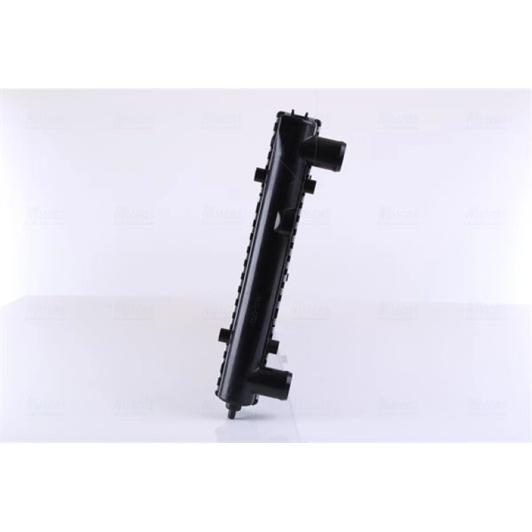 Wasserkühler PKW 673001 Wasserkühler PKW 673001
