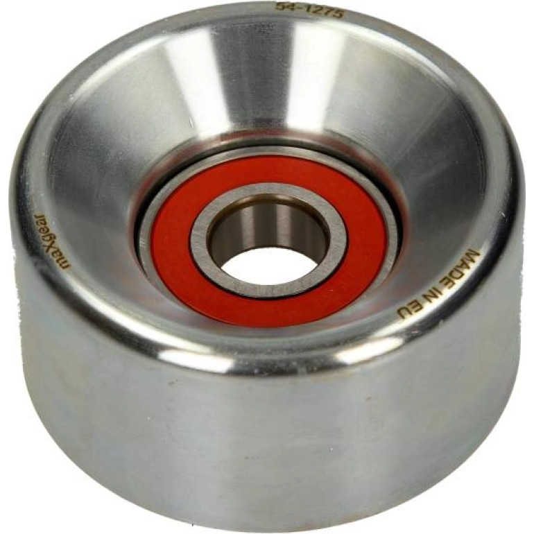 Riemenspanner, Keilrippenriemen 54-1275 Riemenspanner, Keilrippenriemen 54-1275
