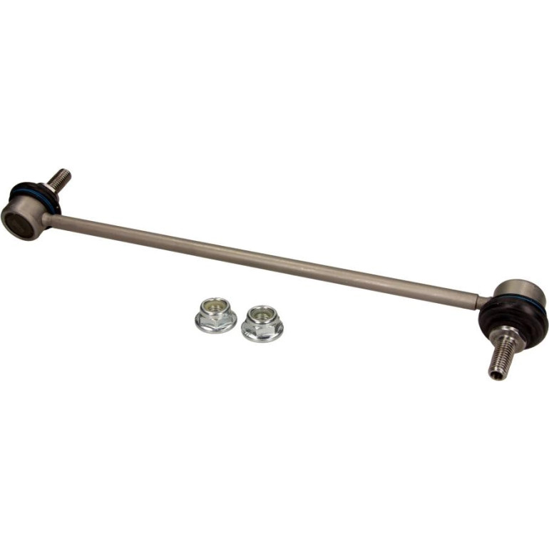 Koppelstange Mini S. 02- Le/Pr QS1757/HQ Koppelstange Mini S. 02- Le/Pr QS1757/HQ