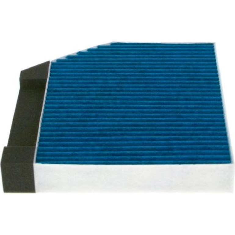 Innenraumfilter+ 0 986 628 567 Innenraumfilter+ 0 986 628 567