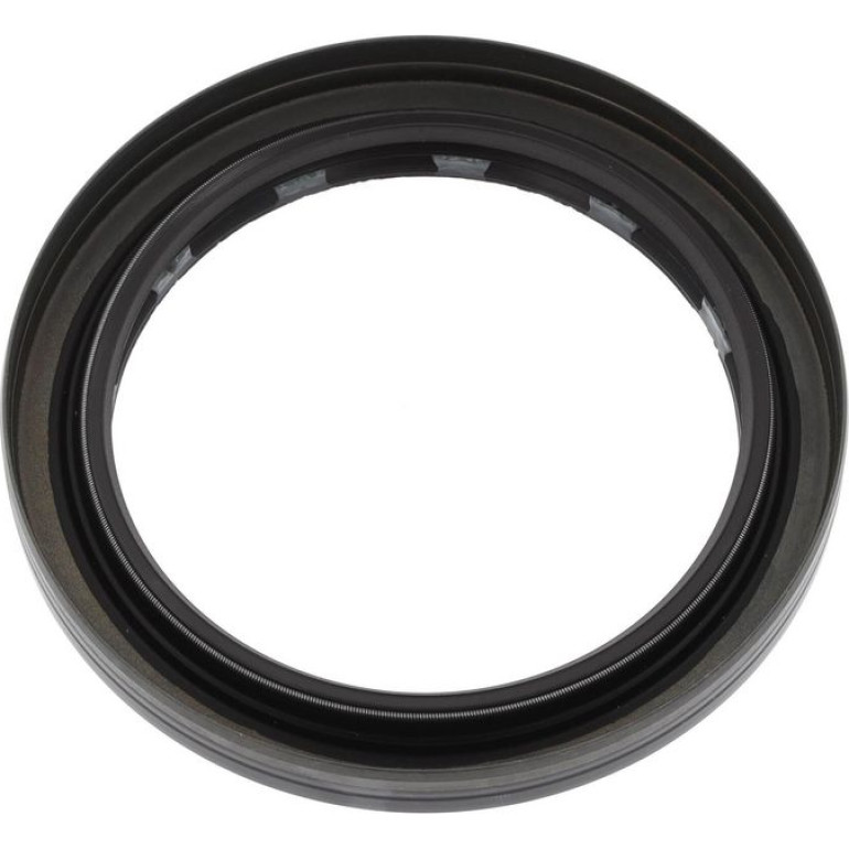 CORTECO Wellendichtring 01033971B CORTECO Wellendichtring 01033971B