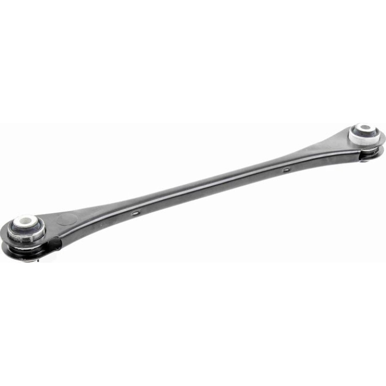 VAICO Lenker, Radaufhängung V20-2840 VAICO Lenker, Radaufhängung V20-2840