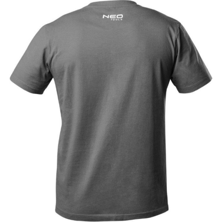 Camo Urban T-Shirt, Größe M 81-604-M Camo Urban T-Shirt, Größe M 81-604-M