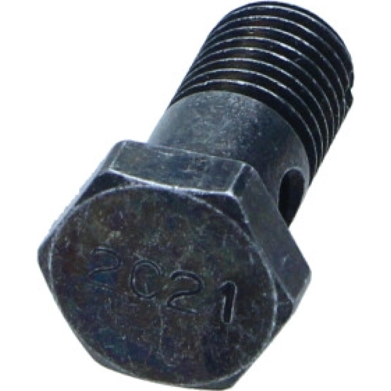 Ruba Drñ¢Ona Volvo S80 2.4T 06 31325709 Ruba Drñ¢Ona Volvo S80 2.4T 06 31325709