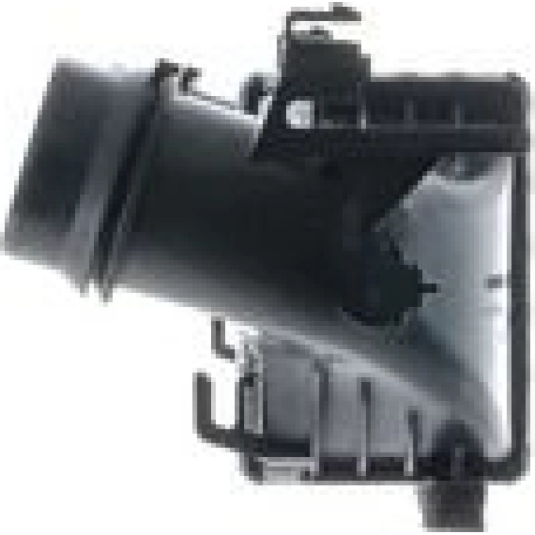 Ladeluftkühler CI 620 000P Ladeluftkühler CI 620 000P