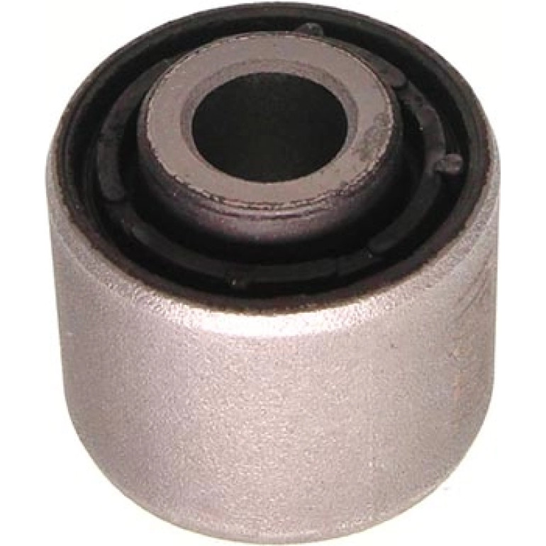 Lagerung, Lenker 72-5170 Lagerung, Lenker 72-5170